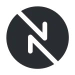 Convert SVG Icon